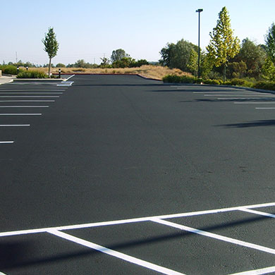 Emmanuel CAMUS architecte Aube à Romilly & Troyes
